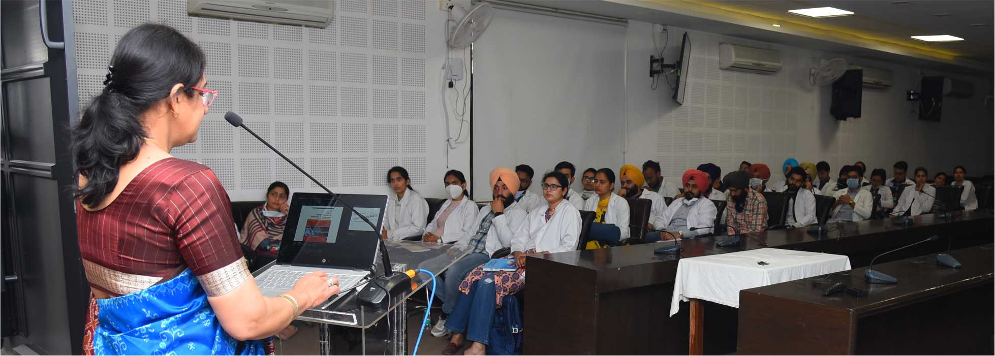 galimgs/PG Orientation Program May 2022/Pic - 57.jpg